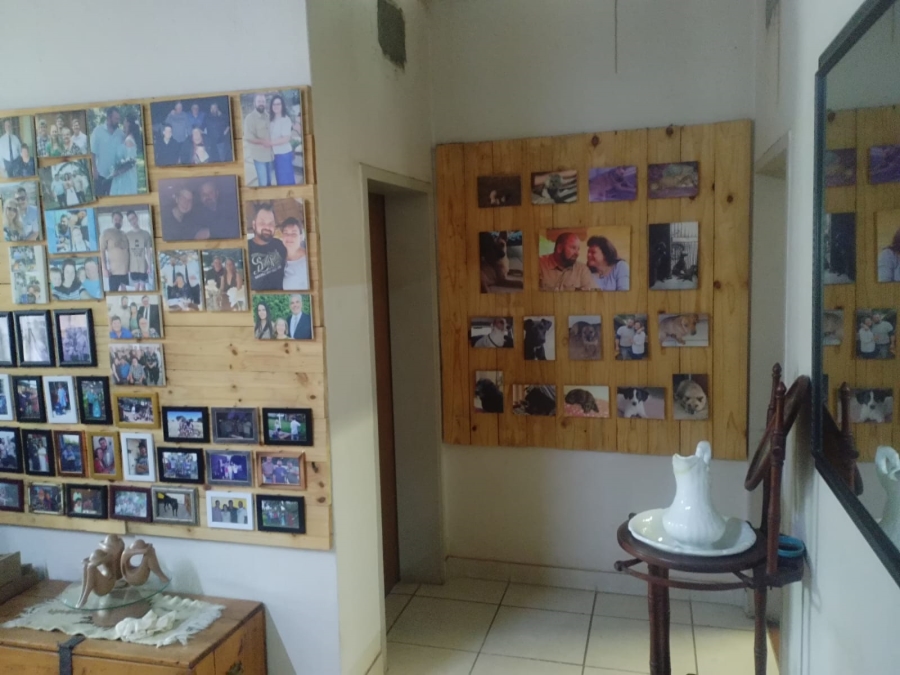 3 Bedroom Property for Sale in Oos Einde North West